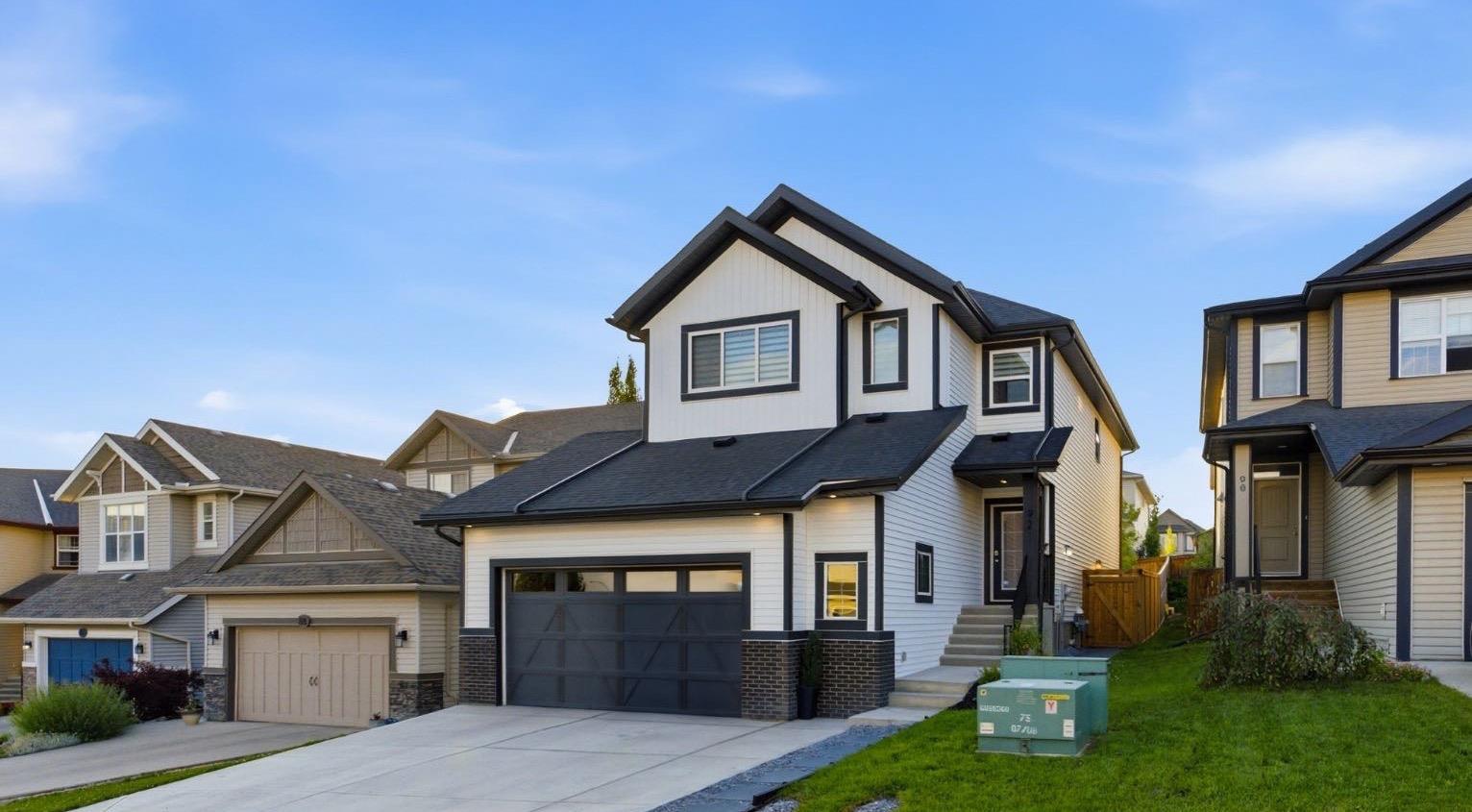 92 Heritage Hill
