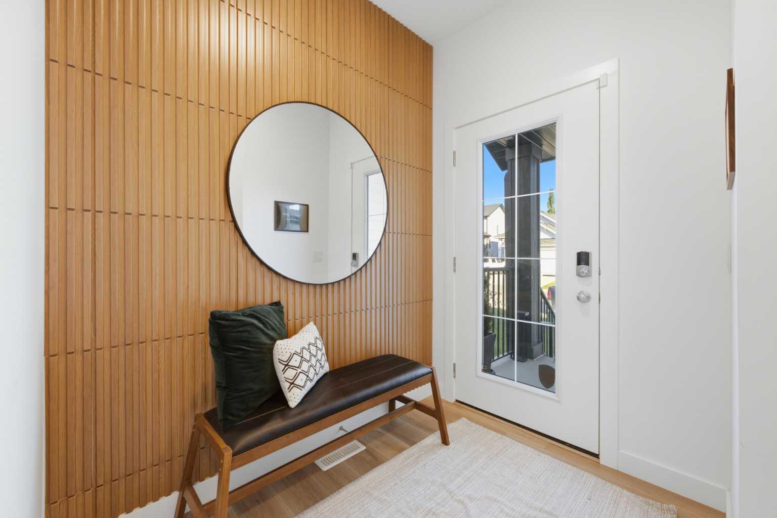 92 Heritage Hill