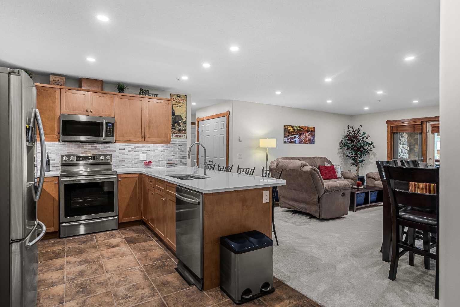 170 Crossbow Place 205