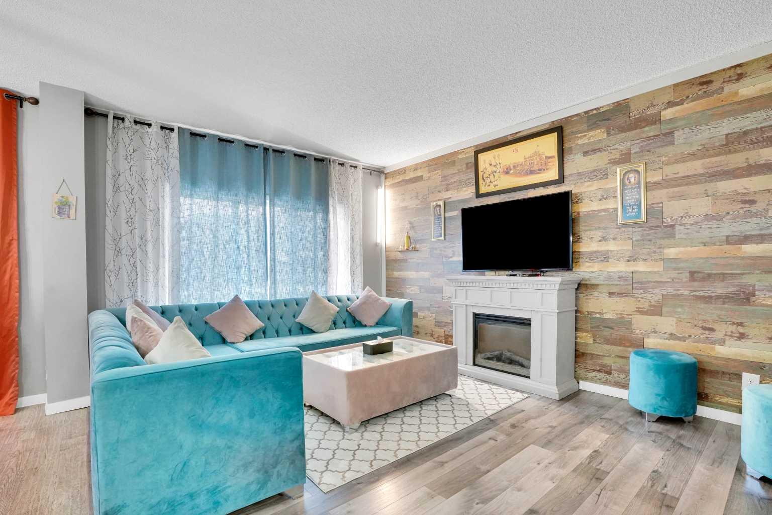 100 Kingsbury Close SE