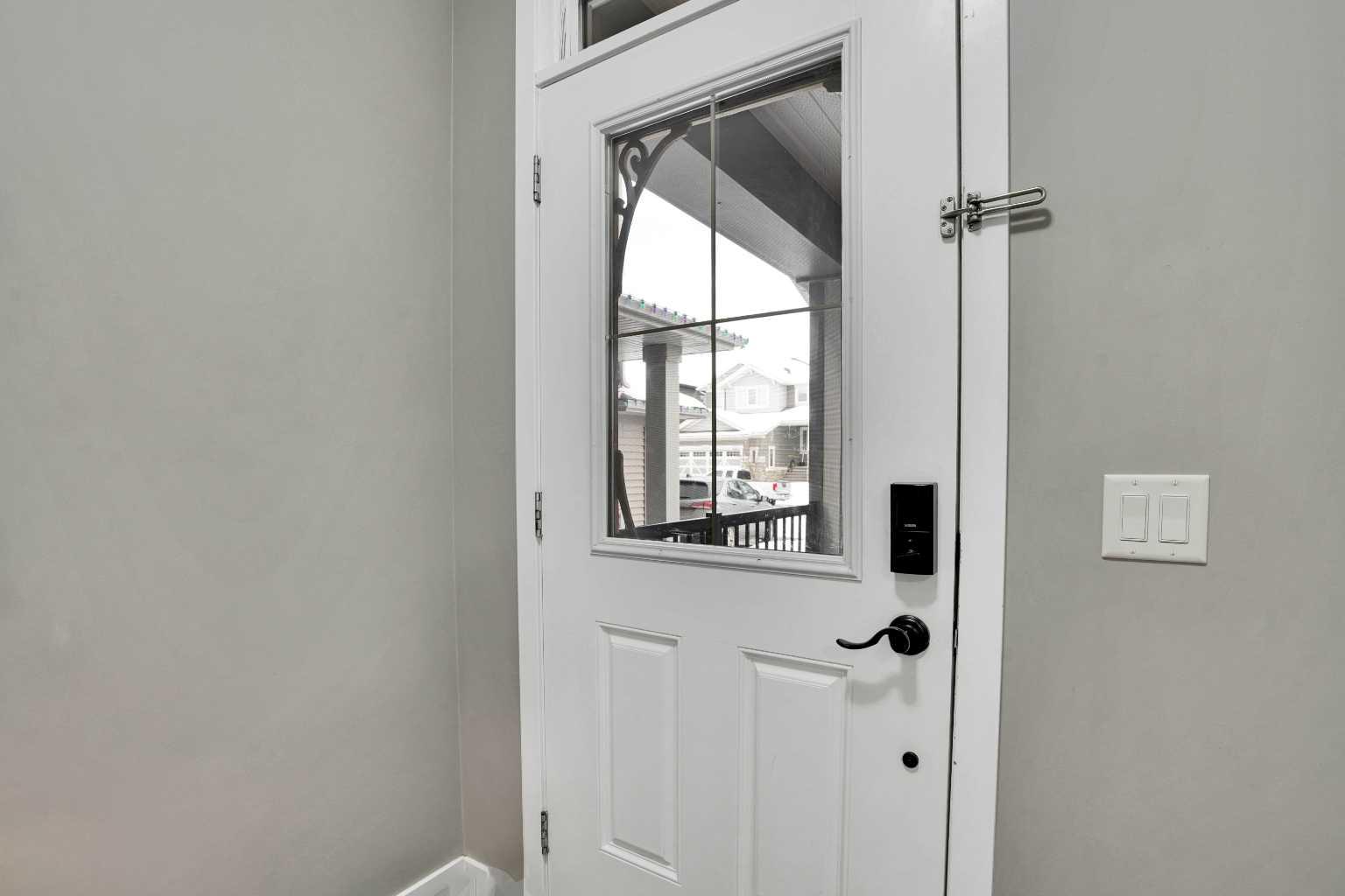 100 Kingsbury Close SE