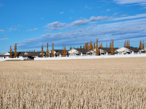 6002 57 Avenue Olds AB T4H 1T8