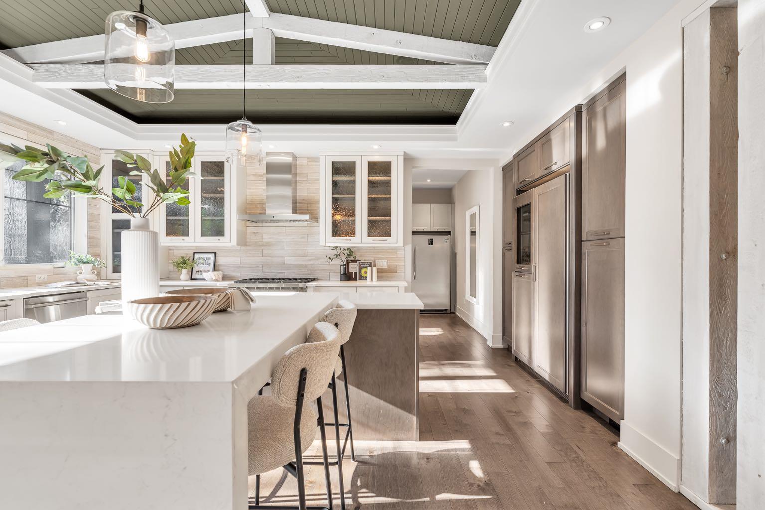 625 Britannia Drive SW