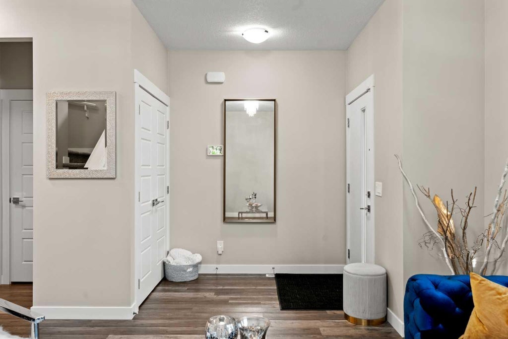 Photo of 130 Skyview Circle NE, Calgary, AB T3N 0V3 (MLS # A2328862)