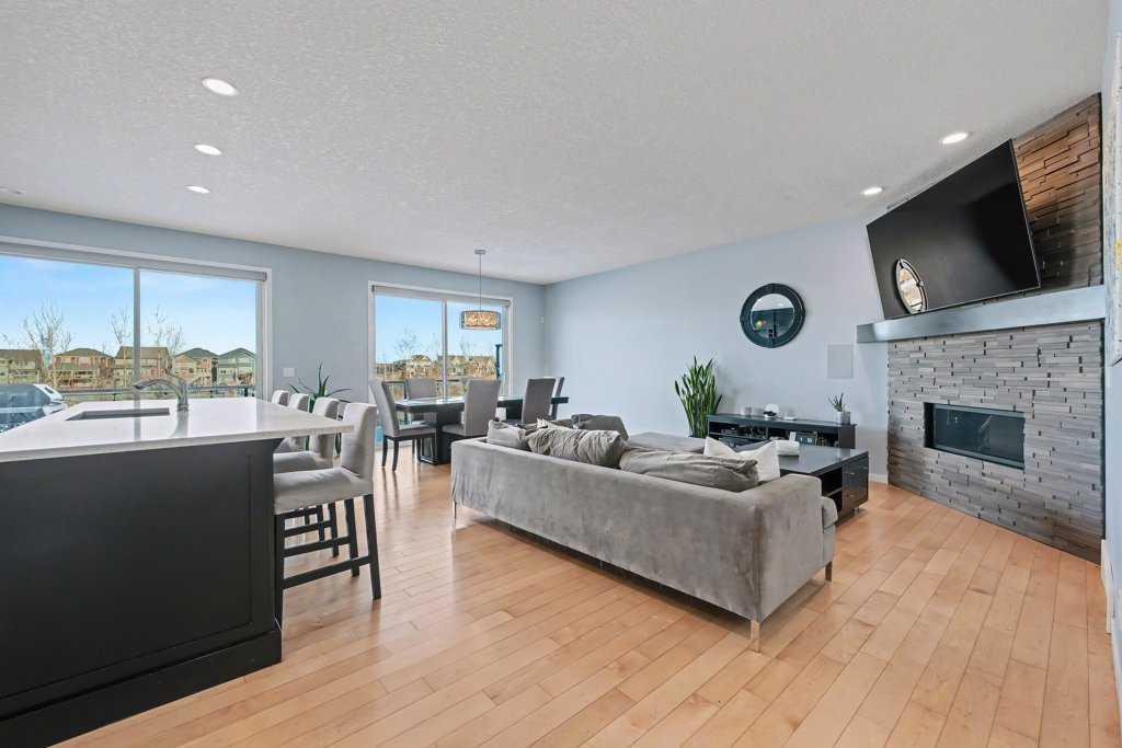 50 Auburn Springs Park SE