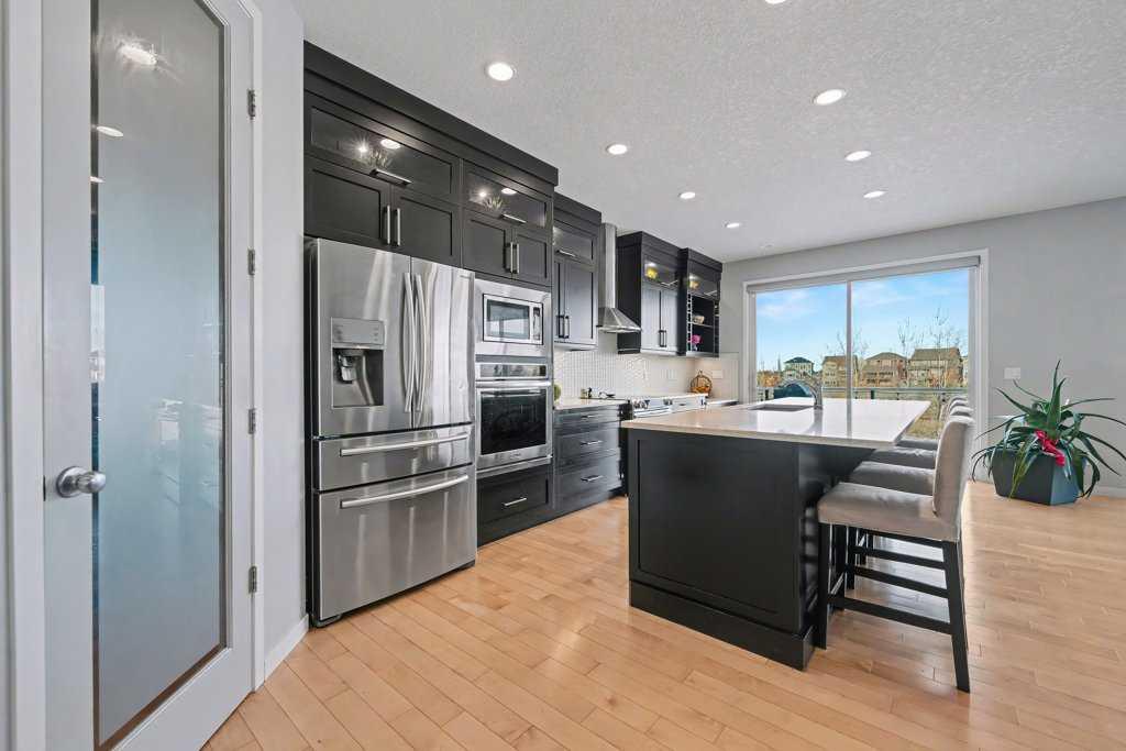 50 Auburn Springs Park SE