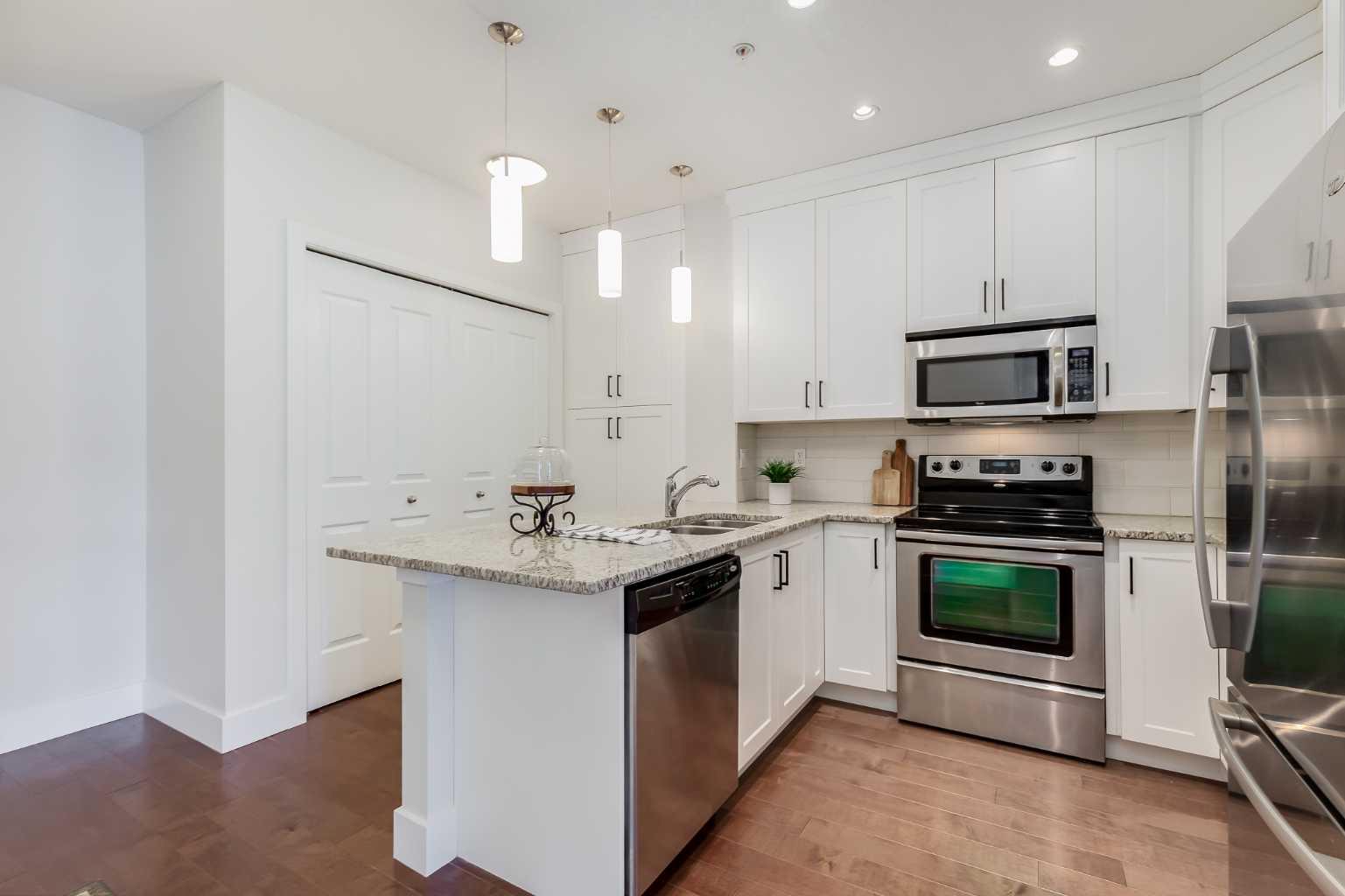 1899 45 Street NW 308