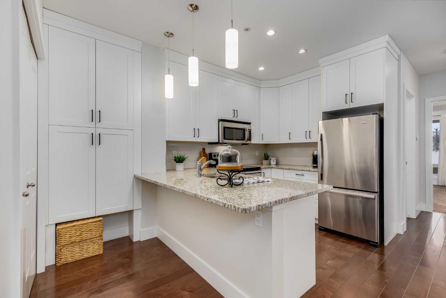 1899 45 Street NW 308