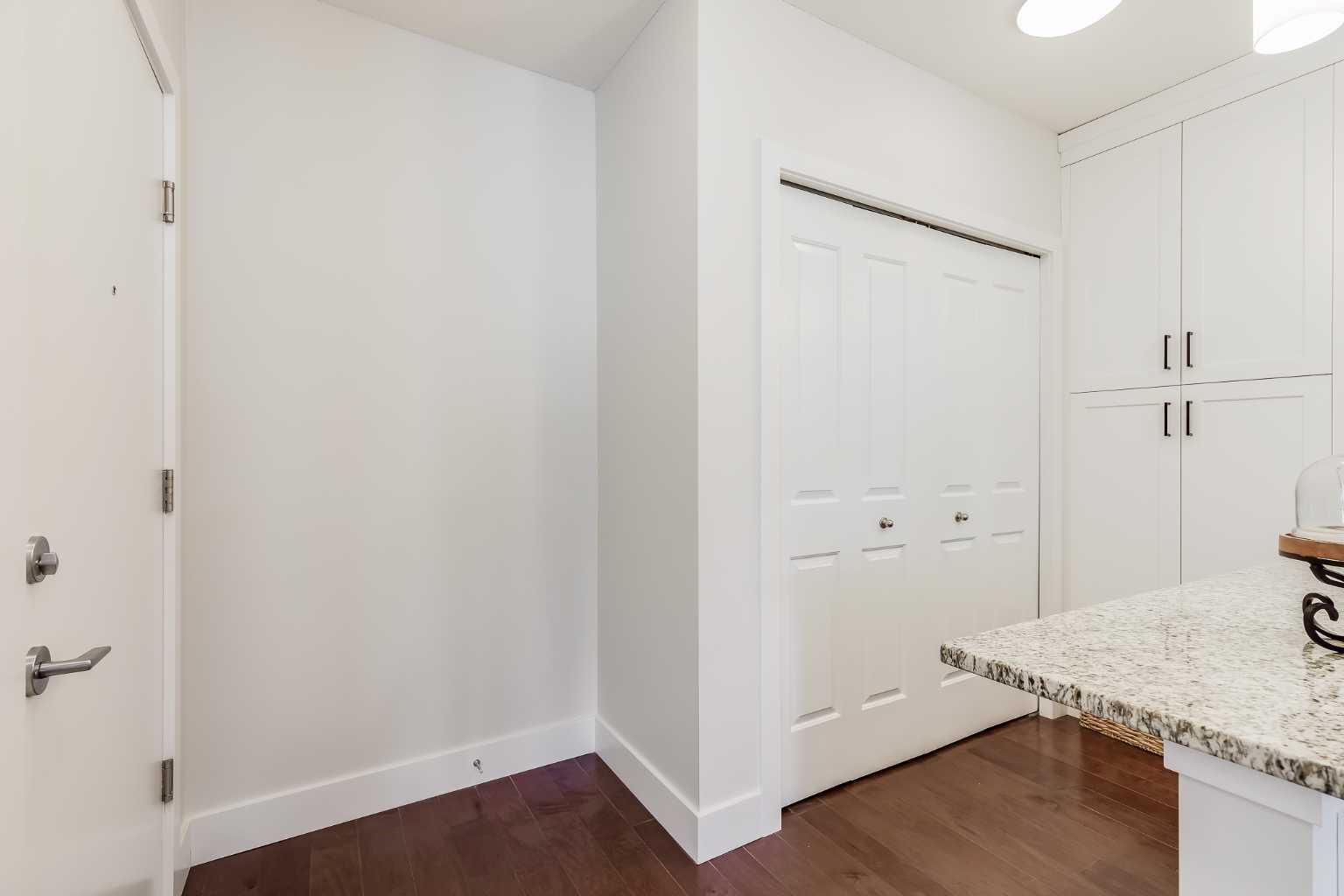 1899 45 Street NW 308