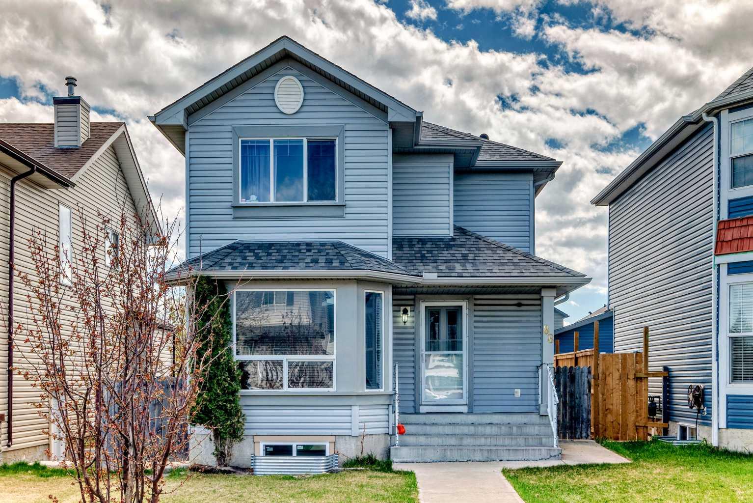 88 Taralea Gardens NE