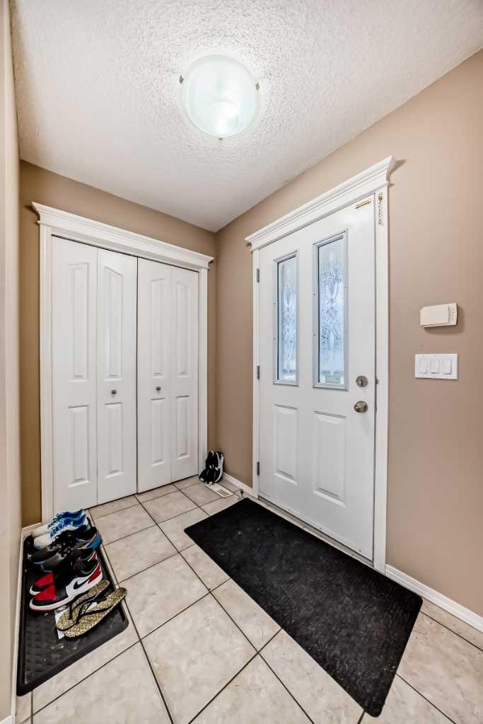 88 Taralea Gardens NE