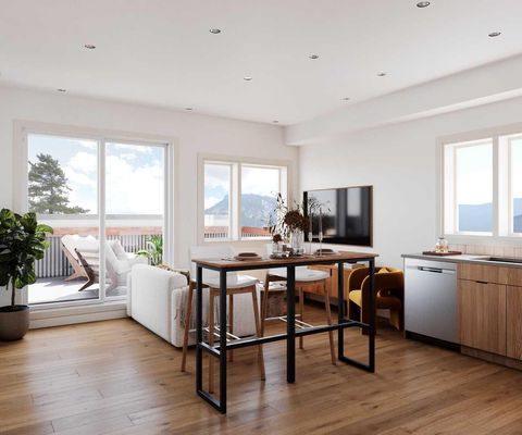 412 Marten Street 1 Banff AB T1L 1G7