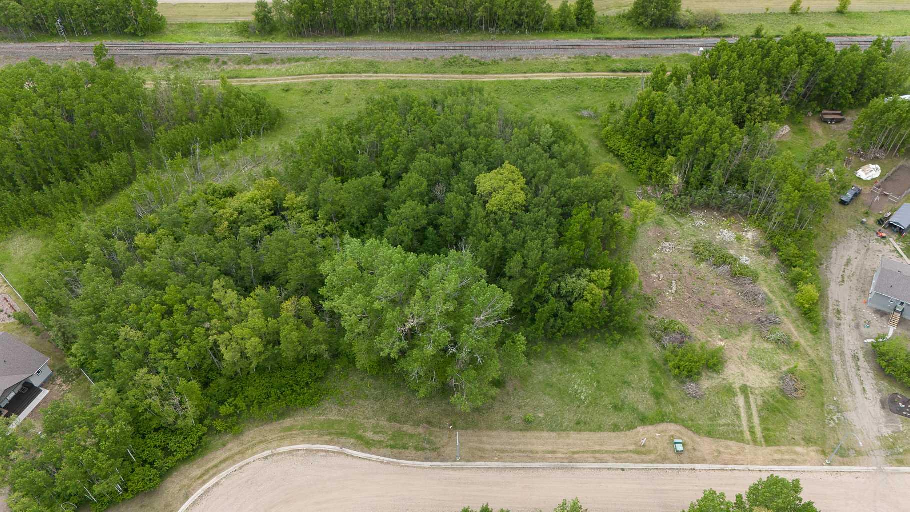 Lot 5 44 Avenue Close