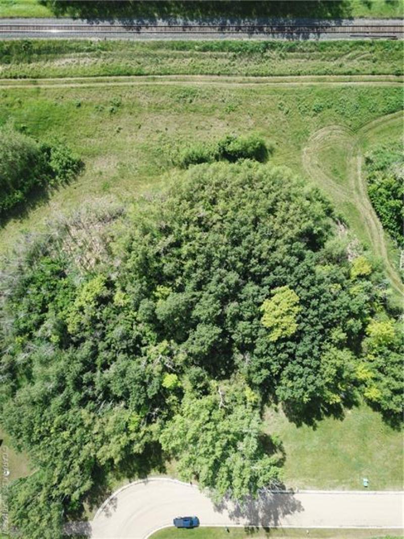 Lot 5 44 Avenue Close