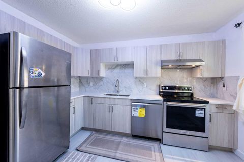 Photo of 3029 Rundleson Road NE #34, Calgary, AB T1Y 3Z5 (MLS # A2306644)