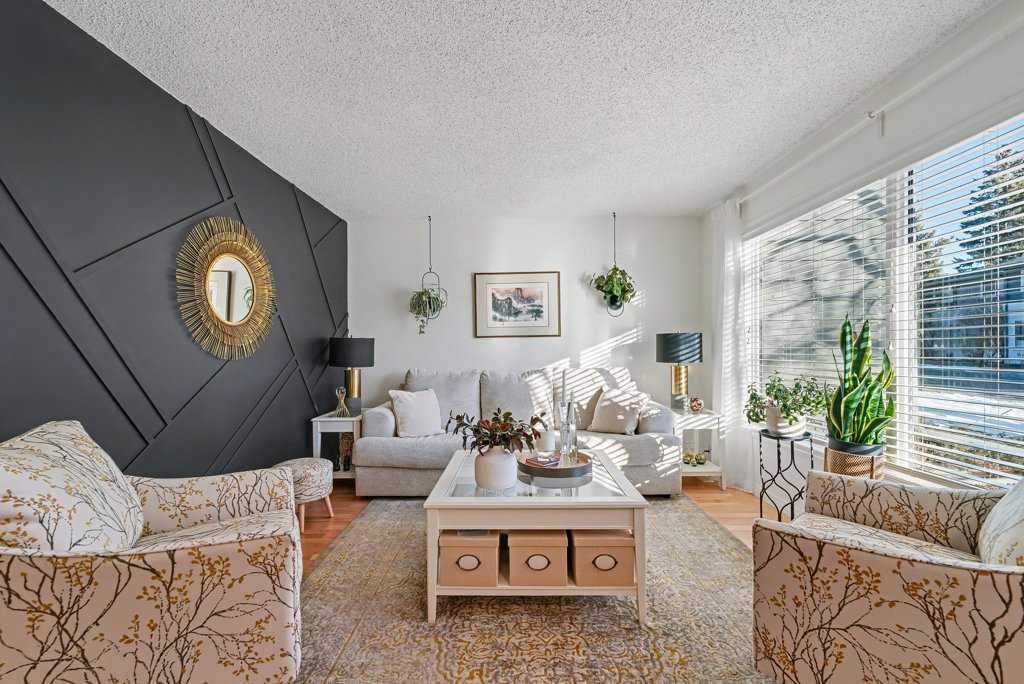 999 Canyon Meadows Drive SW 15