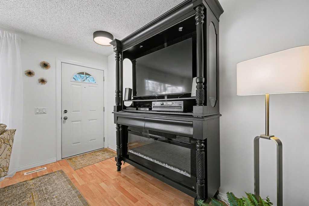 999 Canyon Meadows Drive SW 15