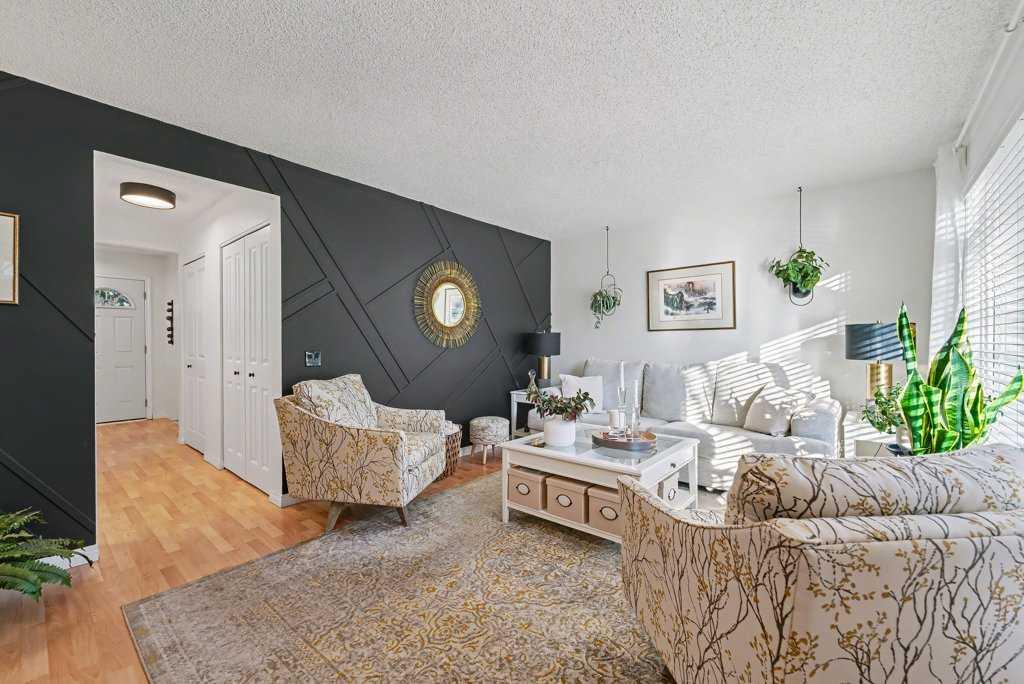 999 Canyon Meadows Drive SW 15