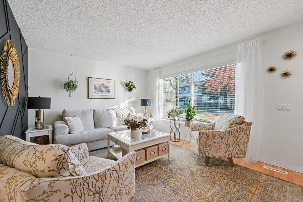 999 Canyon Meadows Drive SW 15