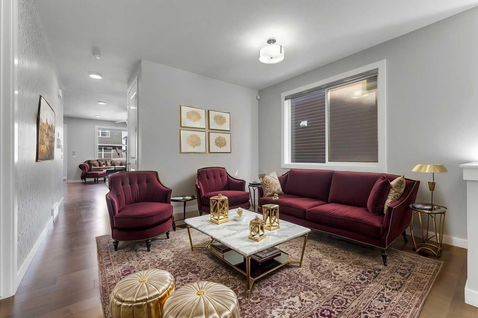 100 Red Embers Terrace NE