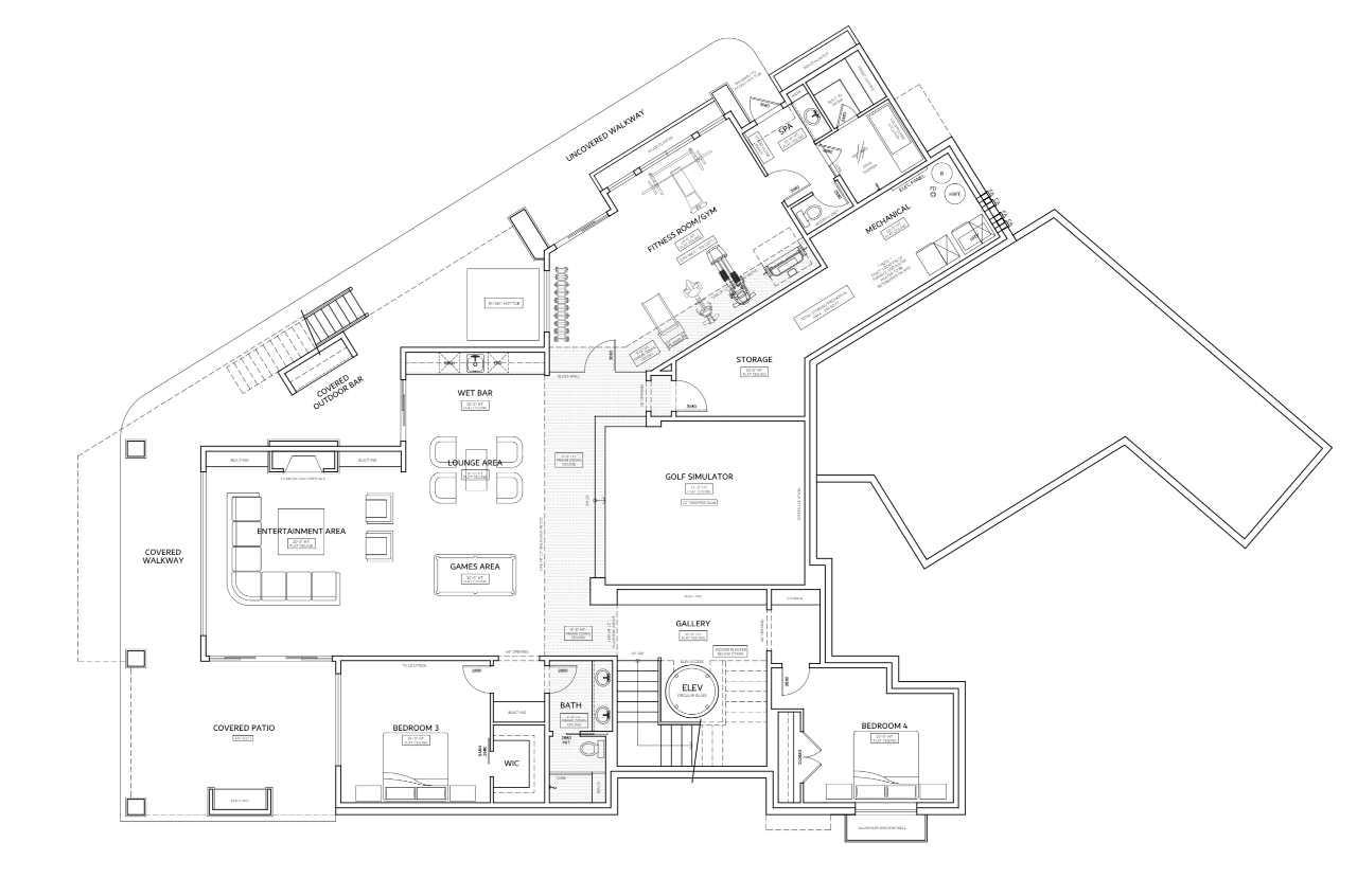 19 Aspen Ridge Point SW