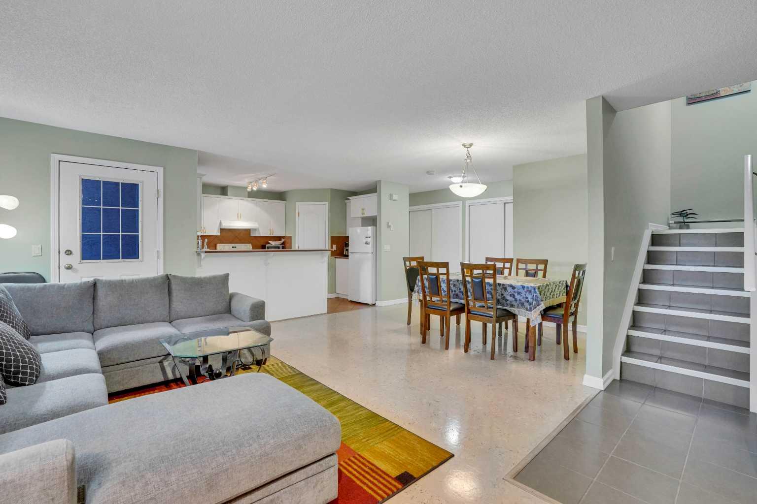 1409 Centre A Street NE 118