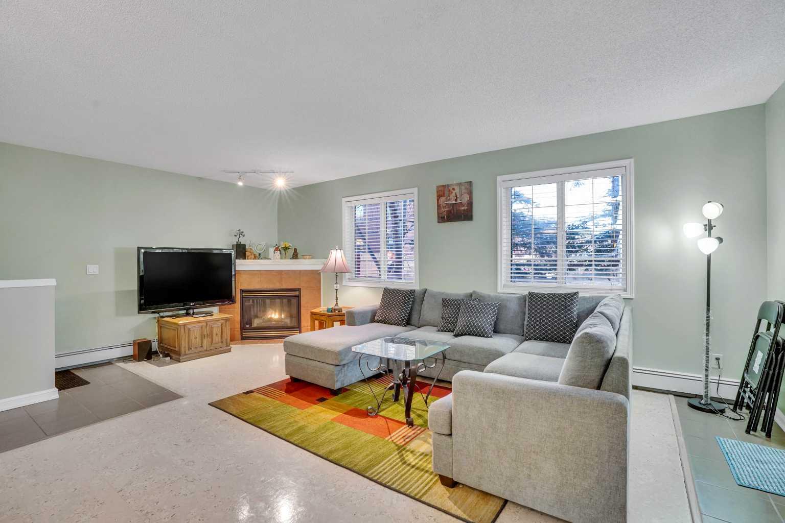 1409 Centre A Street NE 118