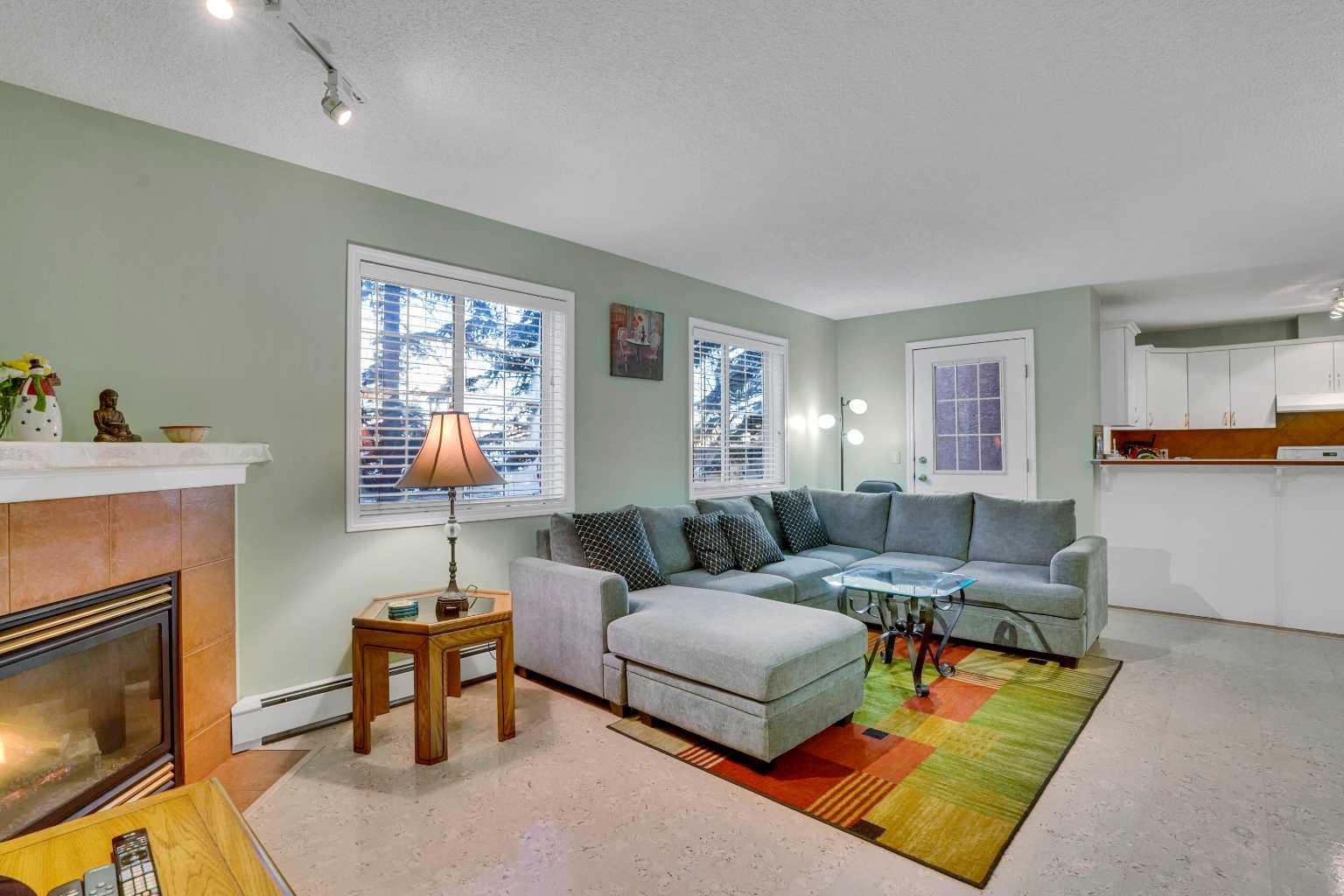 1409 Centre A Street NE 118