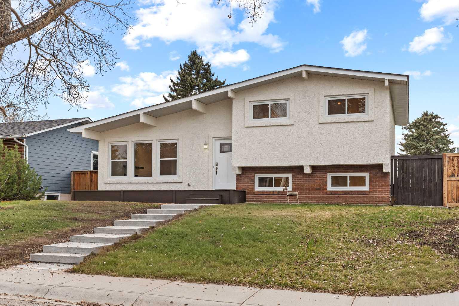 212 Queen Anne Road SE
