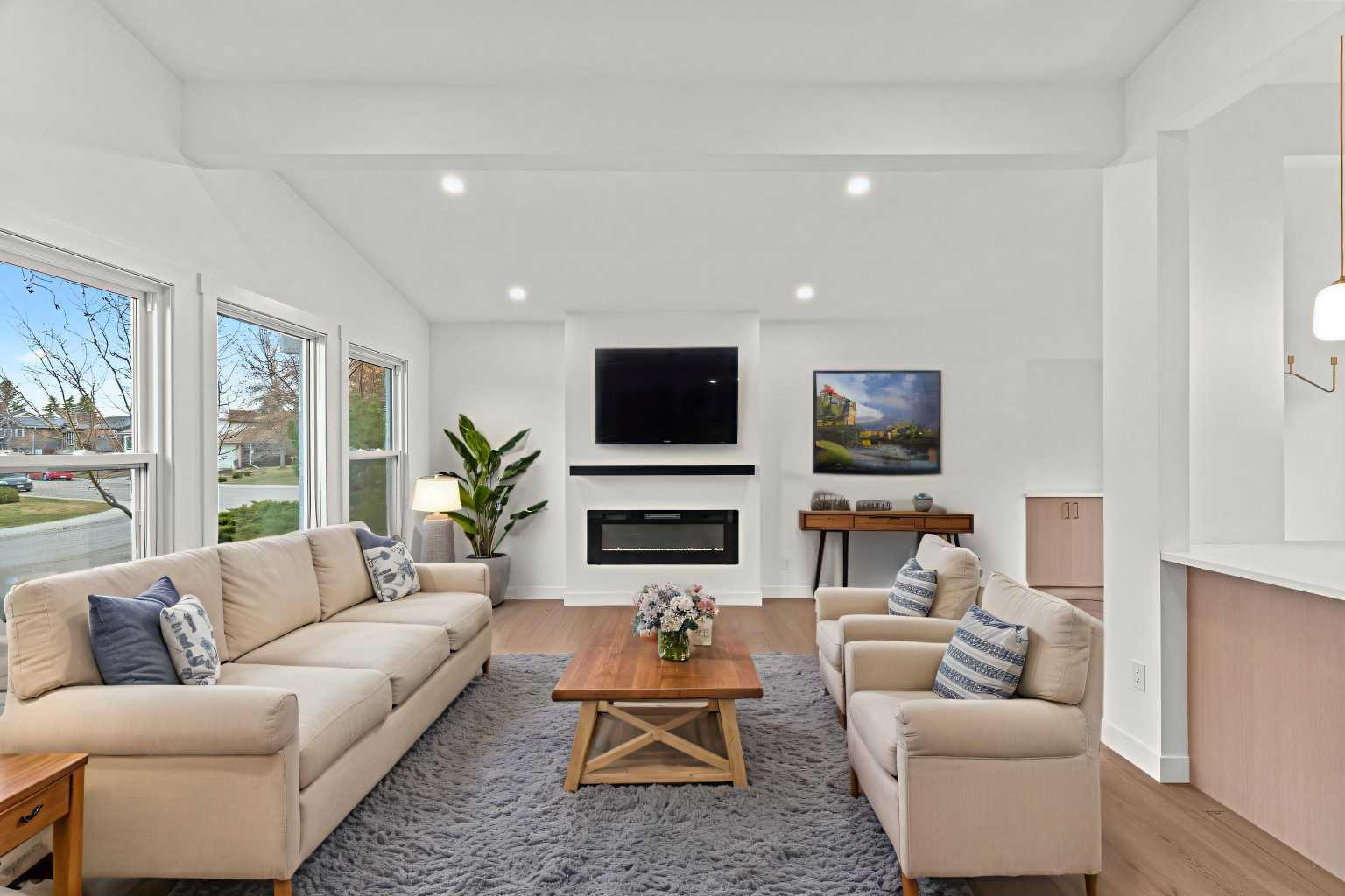 212 Queen Anne Road SE