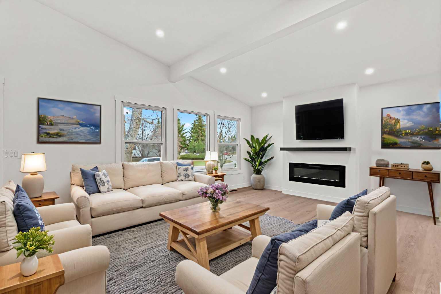 212 Queen Anne Road SE