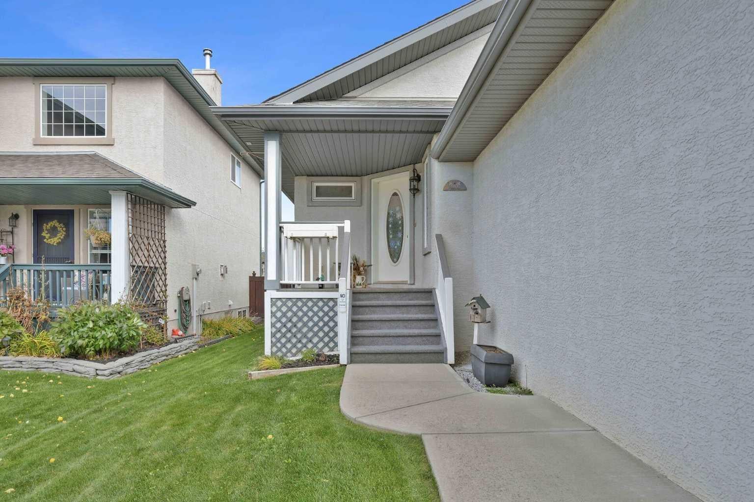 164 Sunterra Heights