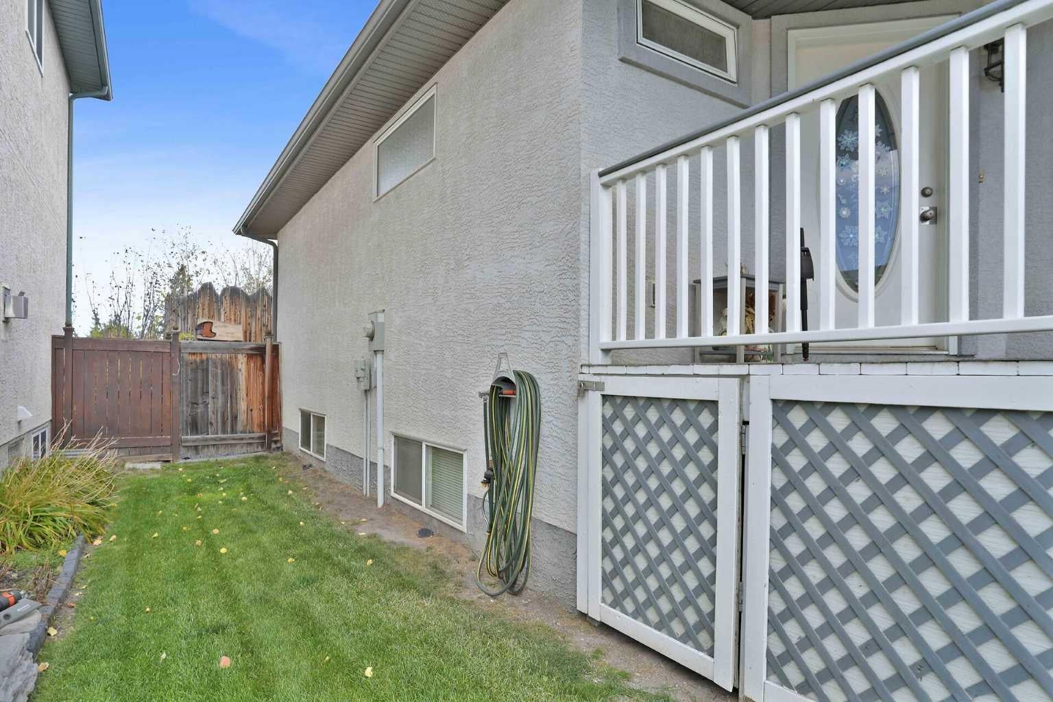 164 Sunterra Heights