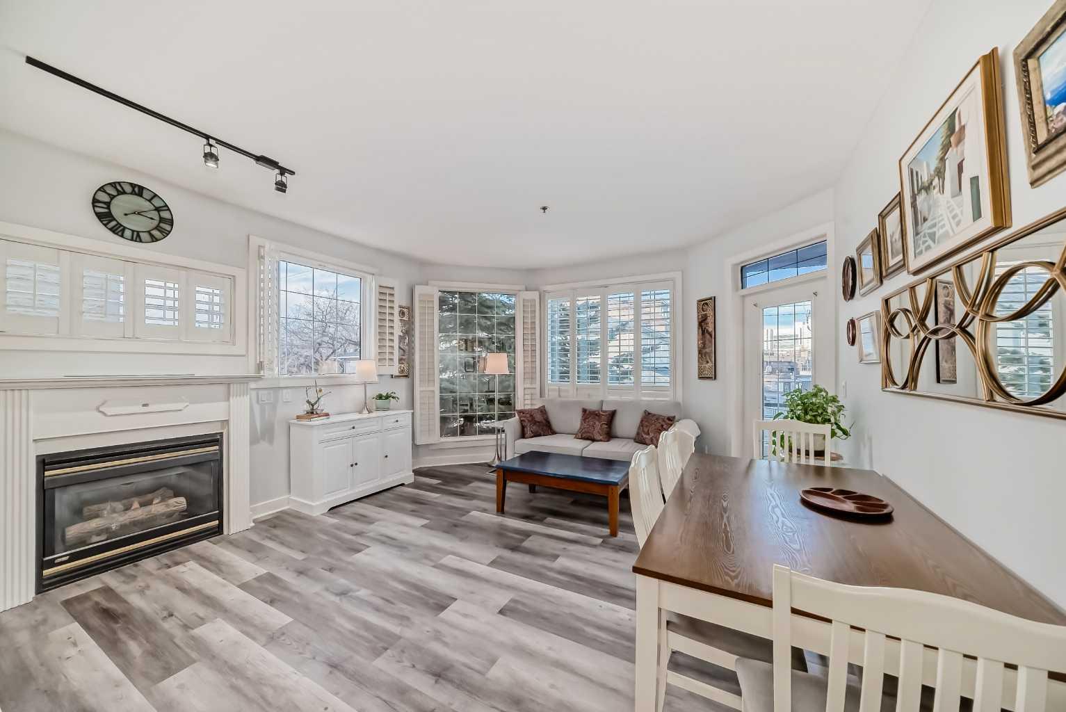 3412 Parkdale Boulevard NW 201