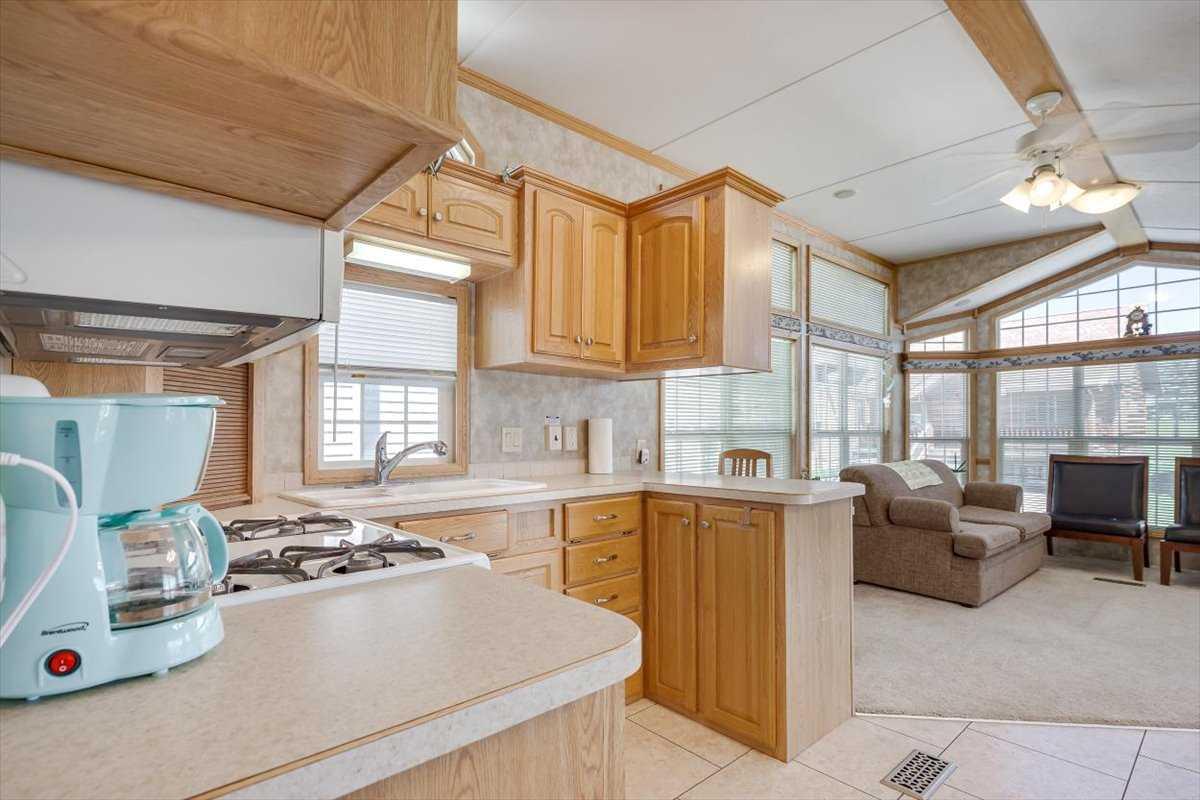 25054 South Pine Lake Road 4032