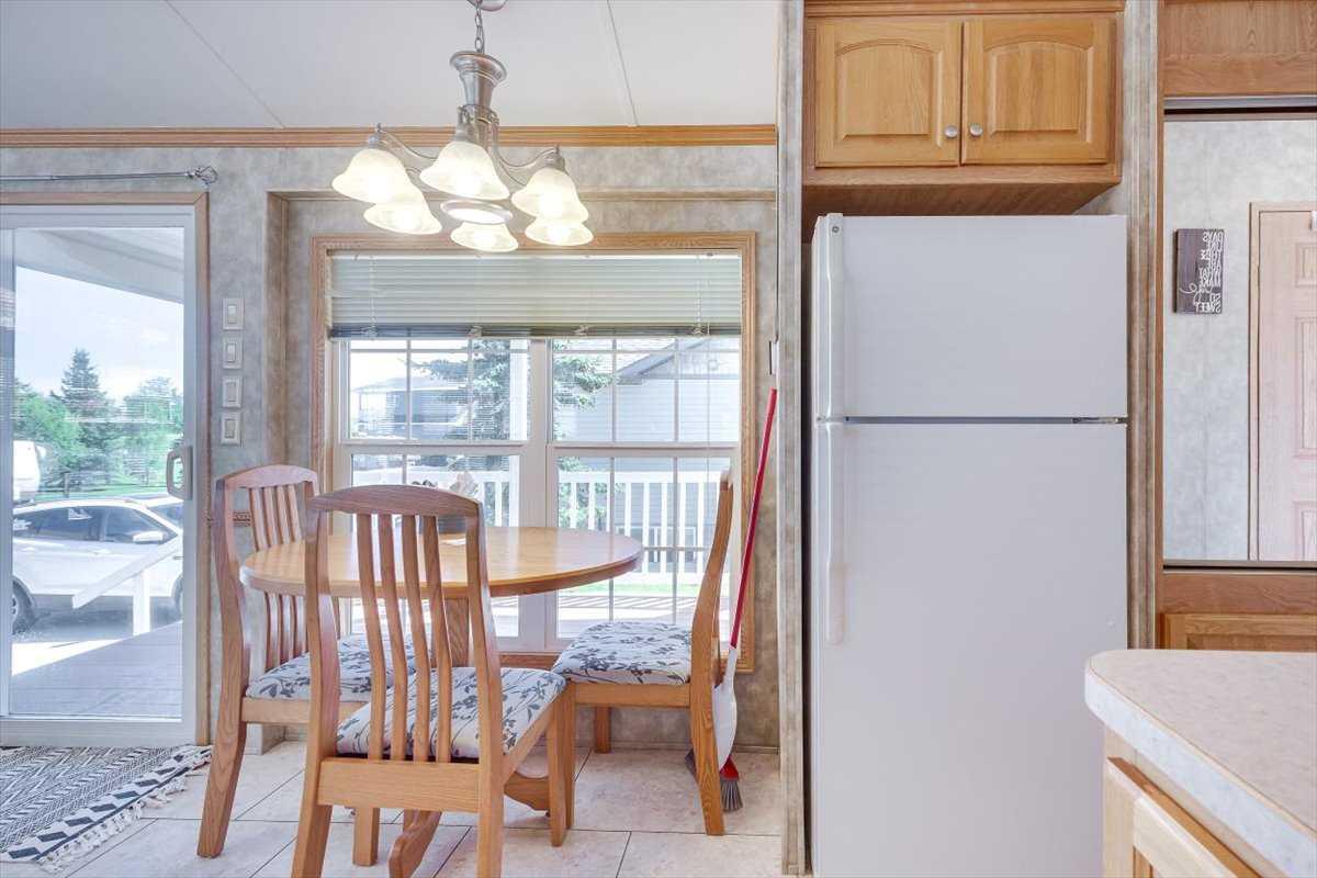 25054 South Pine Lake Road 4032