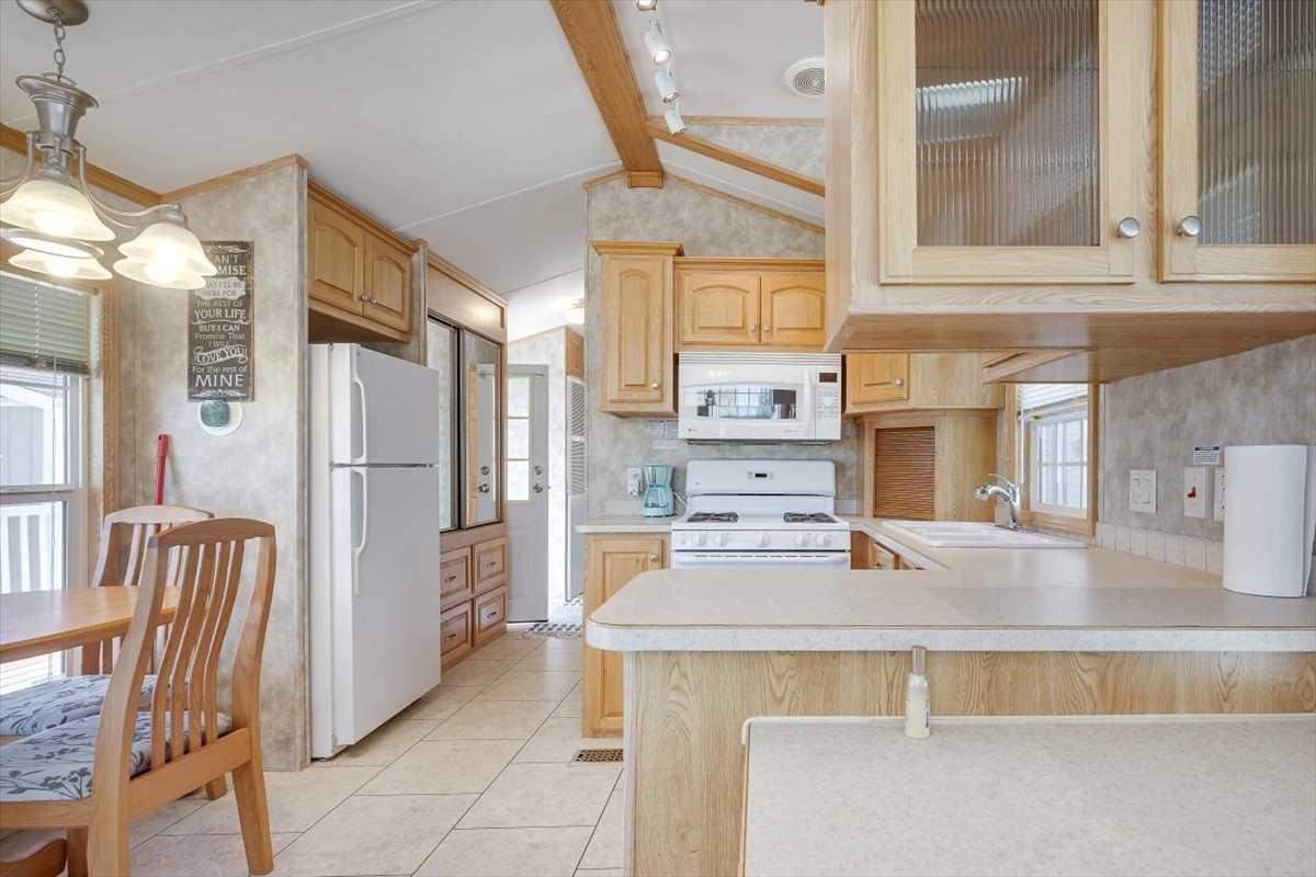 25054 South Pine Lake Road 4032