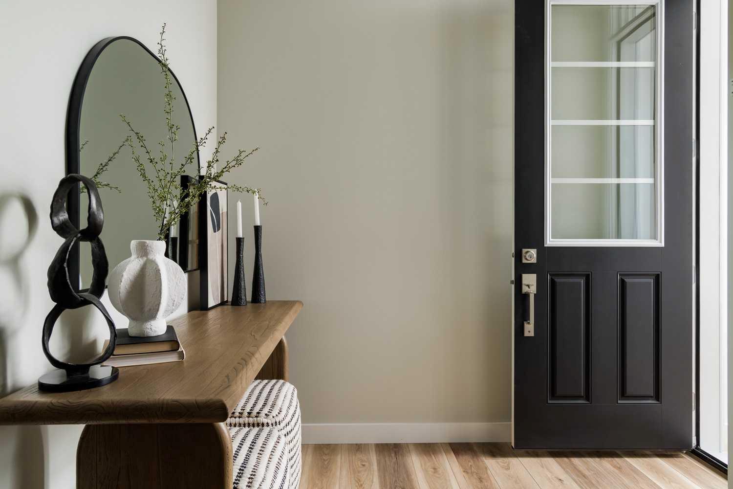 186 Annette Landing NW