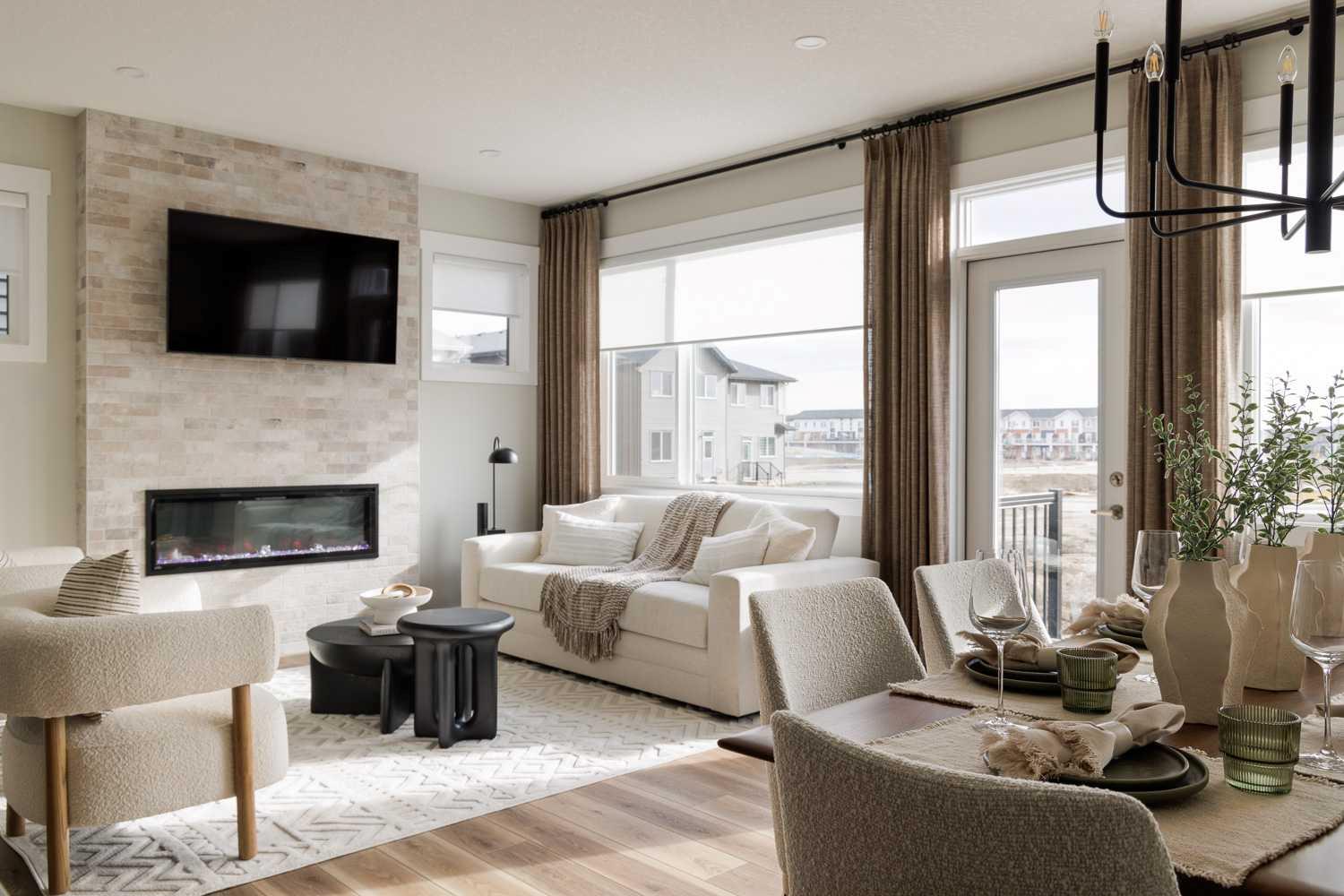 186 Annette Landing NW