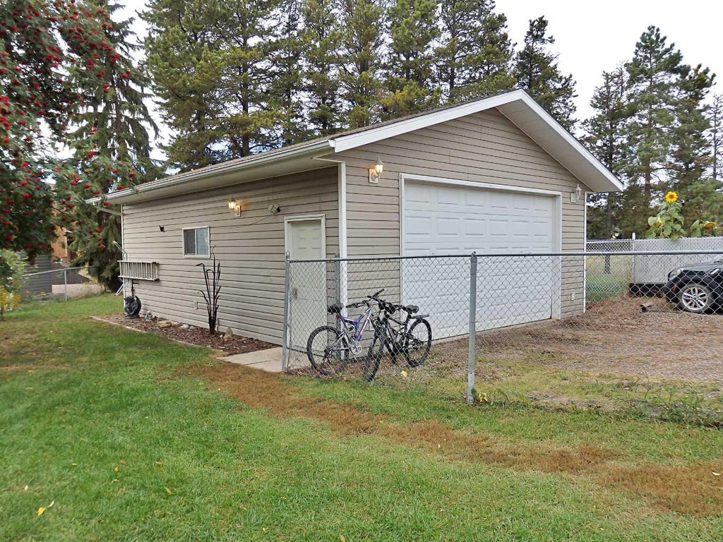 Photo of 5907 51 Avenue, Vermilion, AB T9X 1V8 (MLS # A2351555)