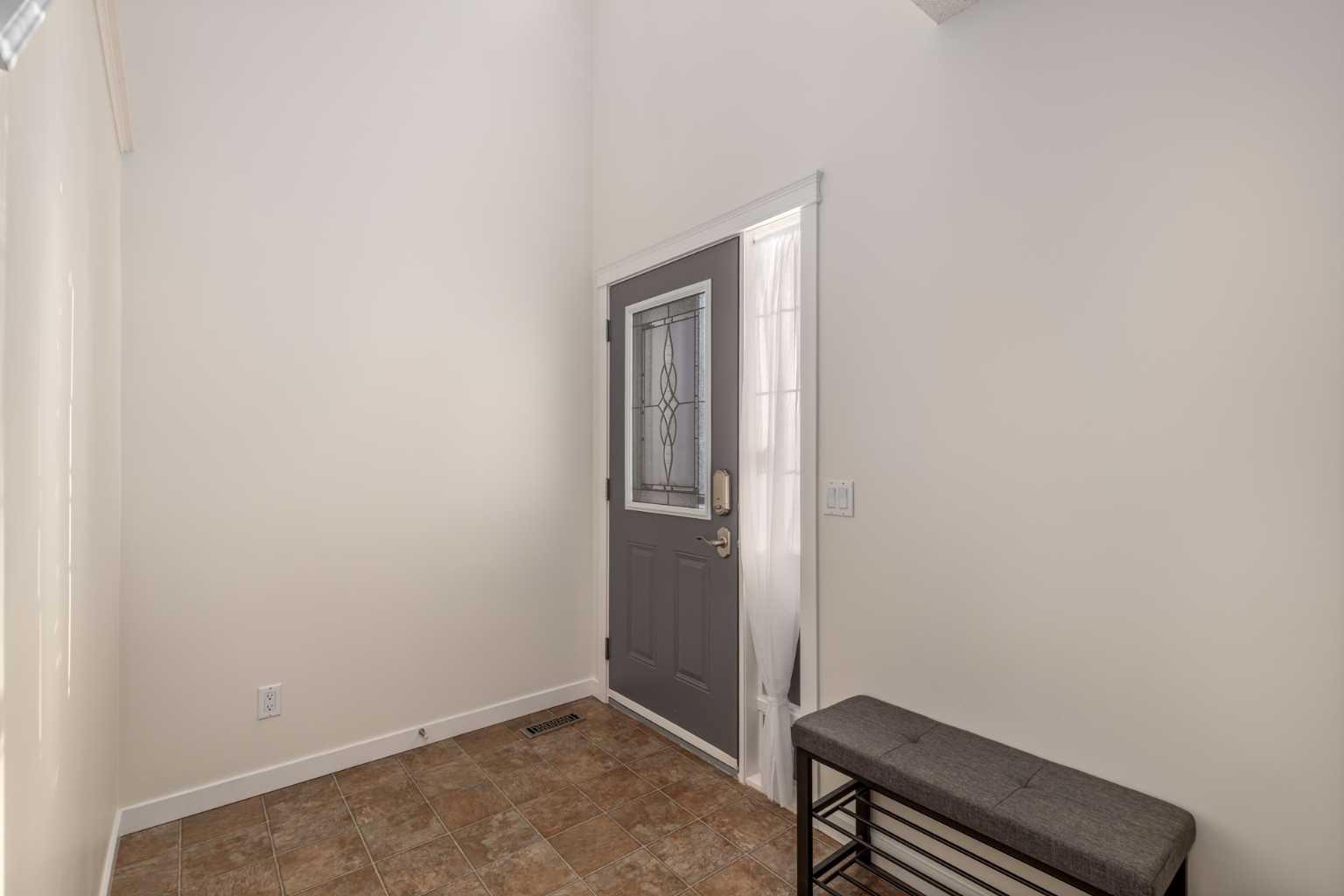 38 Evansbrooke Manor NW