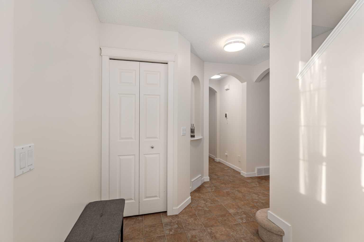 38 Evansbrooke Manor NW