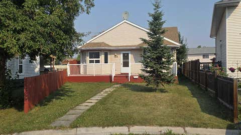 Photo of 155 Applefield Close SE, Calgary, AB T2A 7P9 (MLS # A2333926)