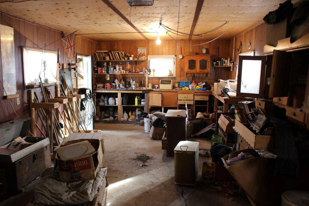 Photo of 118 Jamieson Avenue, Picture Butte, AB T0K 1V0 (MLS # A2282279)