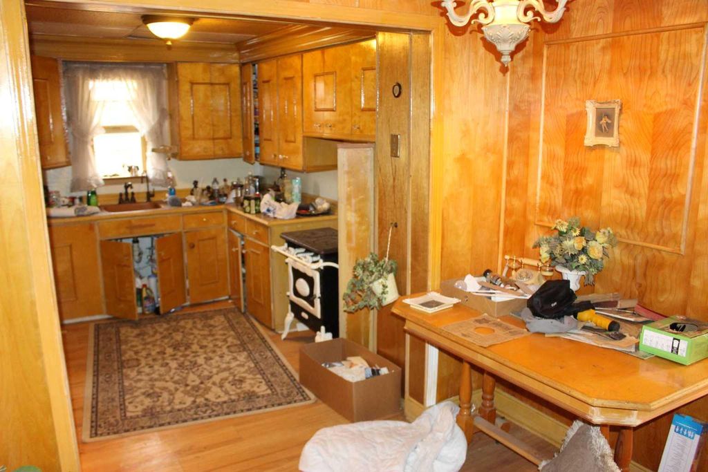 Photo of 118 Jamieson Avenue, Picture Butte, AB T0K 1V0 (MLS # A2282279)