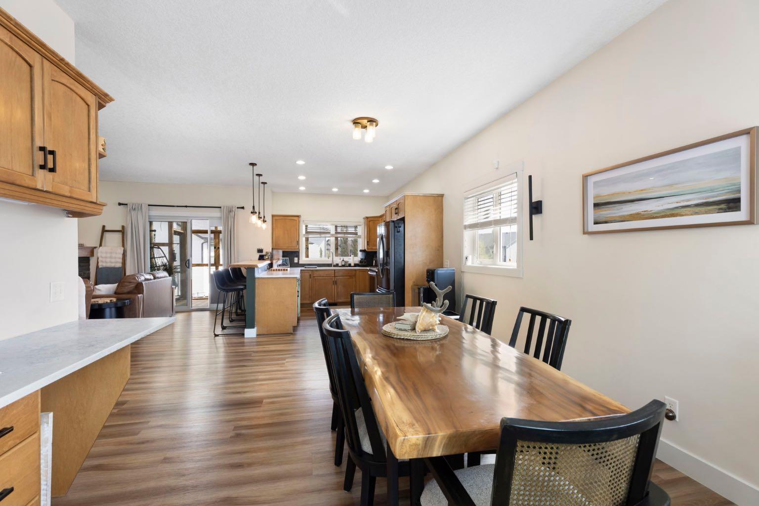 128 Hillcrest Cape