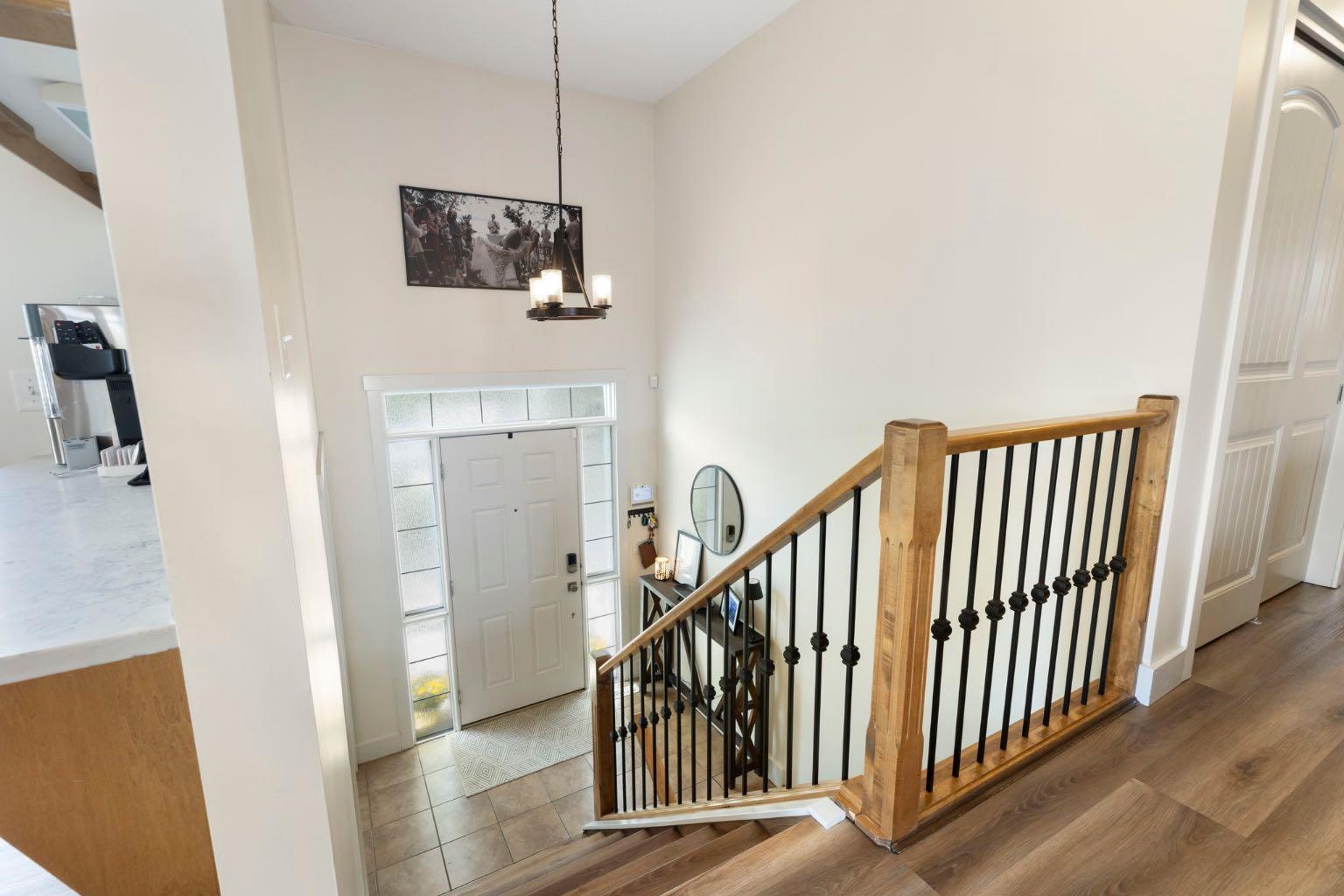 128 Hillcrest Cape