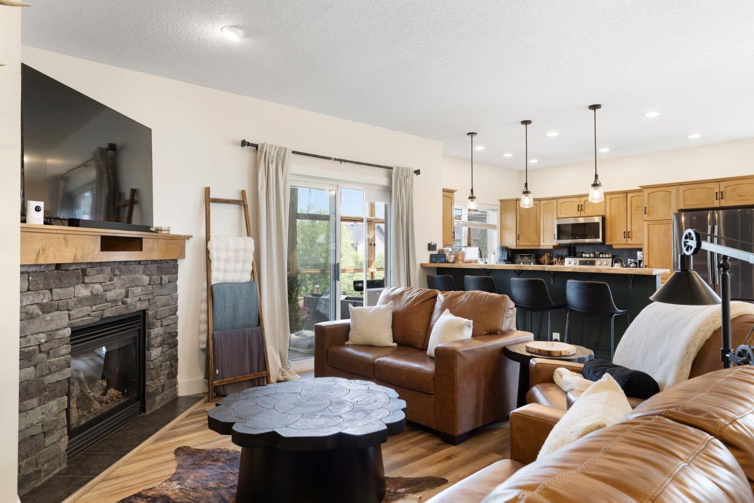128 Hillcrest Cape