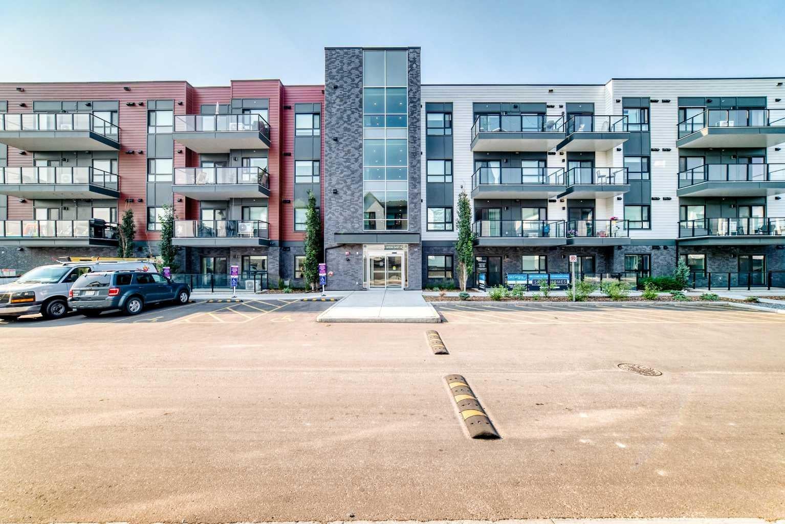 20295 Seton Way SE 6301