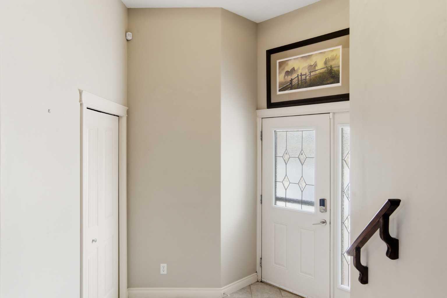 1151 Westmount Drive